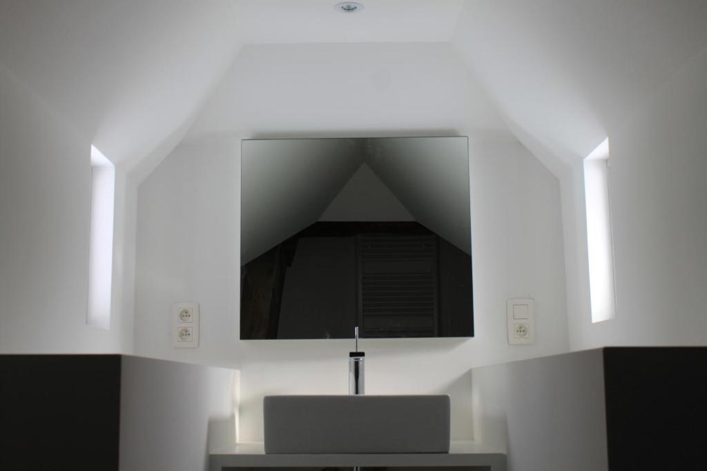 Chateau De Grandvoir Neufchâteau Room photo