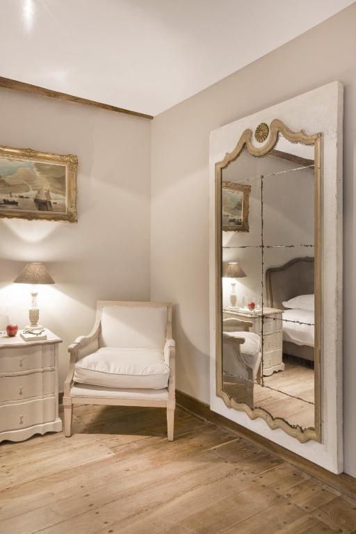 Chateau De Grandvoir Neufchâteau Room photo